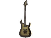 Schecter C-1 FR-S 50th Anniversary Schecter C-1 FR-S 50th Anniversary